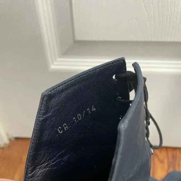 Dior I 40/10 - Picture 15 of 17